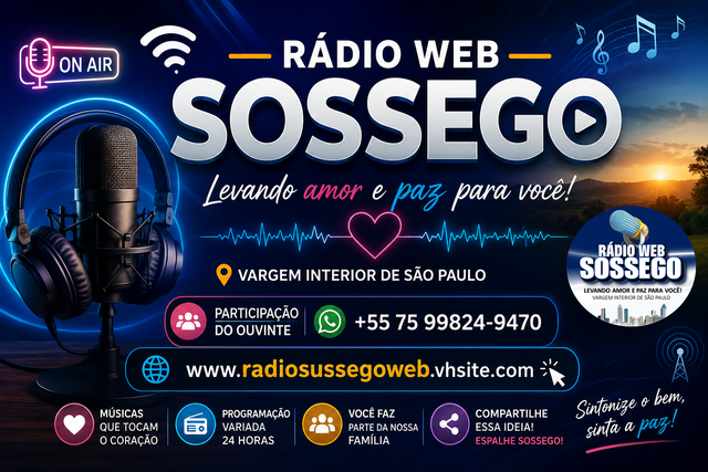 web-sossego