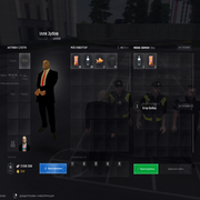 GUMF22