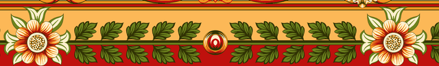 1dd67dbc309a9dadef42221e3a9e09d6.png