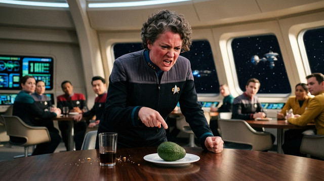 Avocado 2.jpg