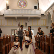 IMG-2004
