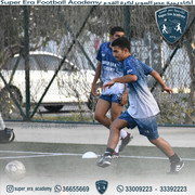 DSC-0015