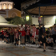 Ολυμπιακος013