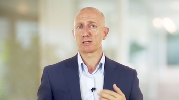 Corsi.it - Delega Efficace (corso per manager e imprenditori) - Ita