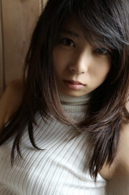 27