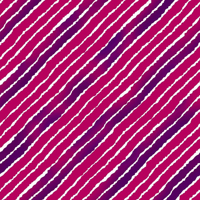 f07c0e2a0e7c3d90c856458db64fd449.jpg