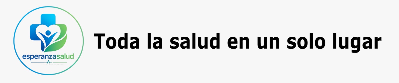 CABECERA
