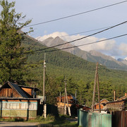IMG 0328