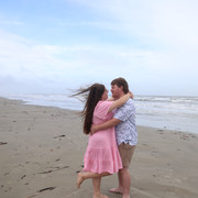 IMG 9565