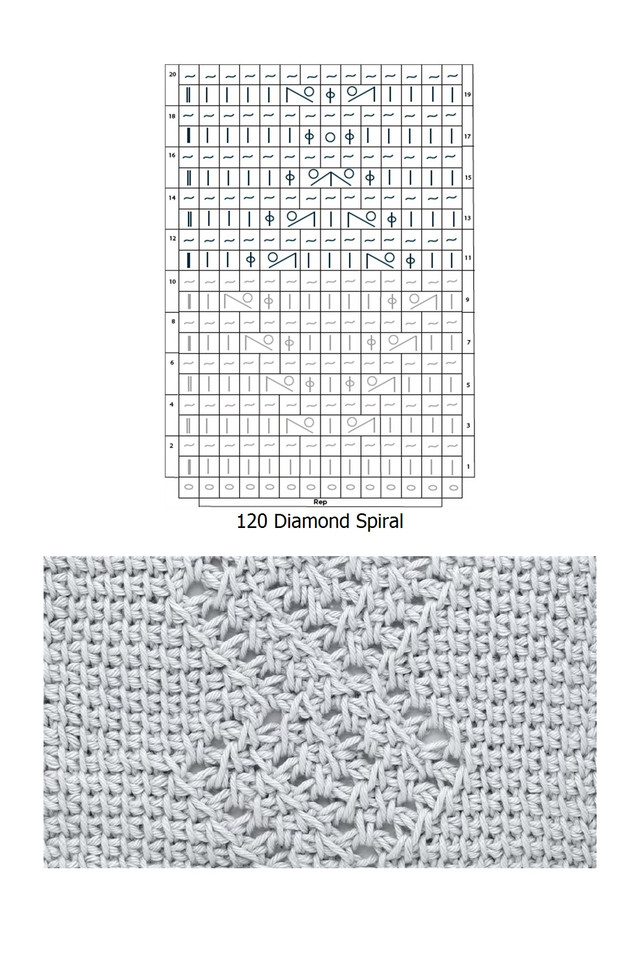 Nikipirowicz-Anna-Tunisian-Crochet-Stitch-Dictionary-2023-266