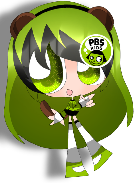 PBS kids.png