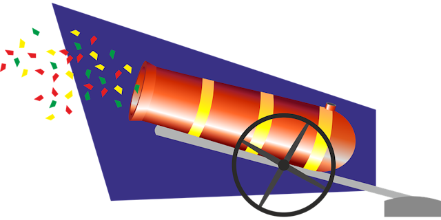 1 (108).png