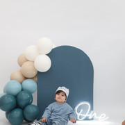 IMG 3543