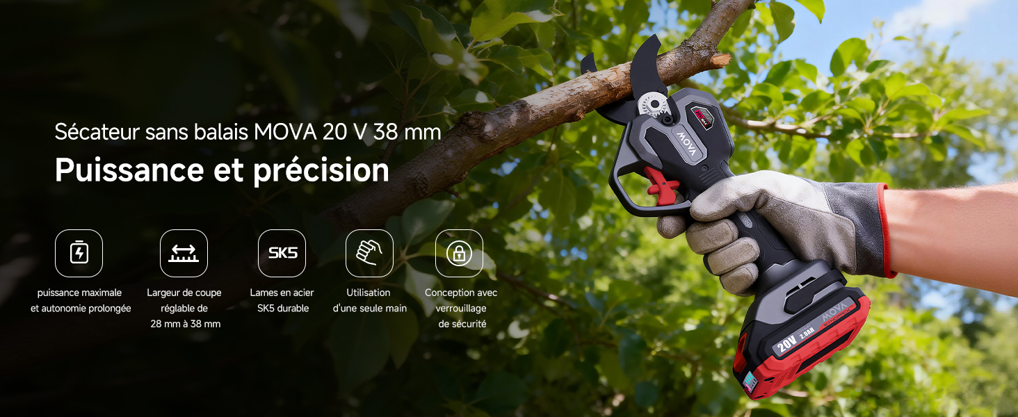 Product Feature Image 1