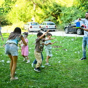Pic 052