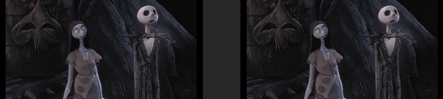 Project Nightmare B4 Xmas 4320p HDR.png