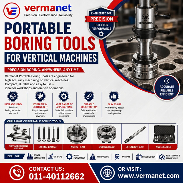 Portable Boring Tools for Vertical.jpg