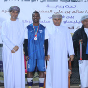IMG 4976