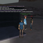 gallery327