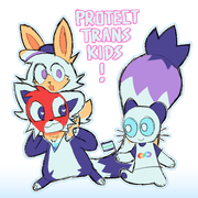 protect-trans-kids