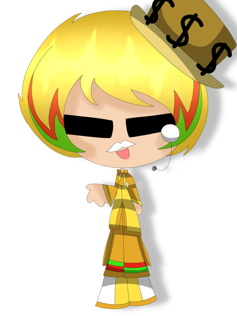 G O L B.png