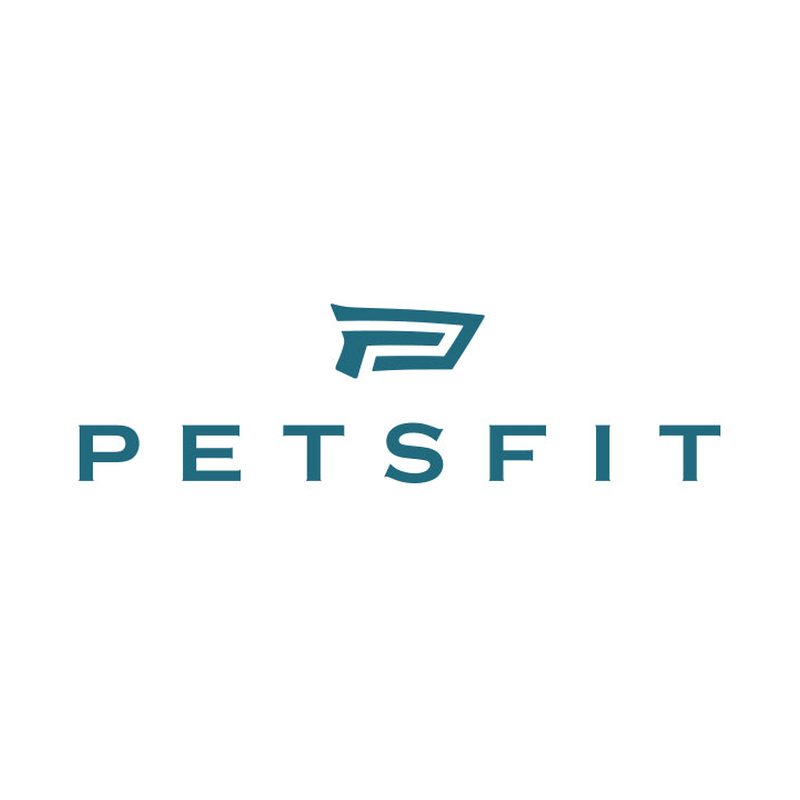 PETSFIT logo