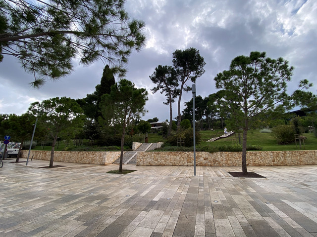IMG-1571