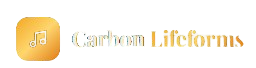 Carbon Lifeforms