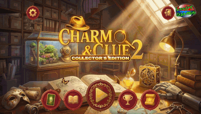 charclu2.gif