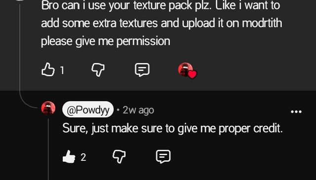 1782394116677