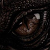 https://i.ibb.co/N615vd2k/5.png