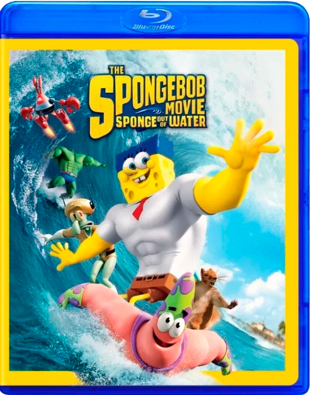Portada.png