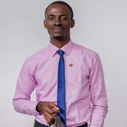 Philip Mmaduabuchi