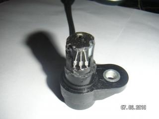 https://i.ibb.co/N61HfSc4/29880-1.jpg