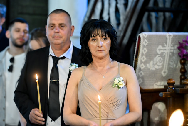 Pic 0930