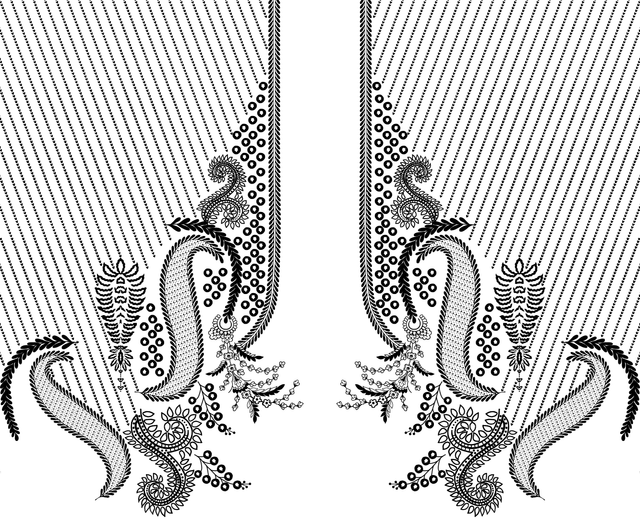 draw copy.png