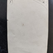 15 (2)