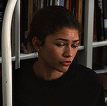 hh Untitled 10.gif