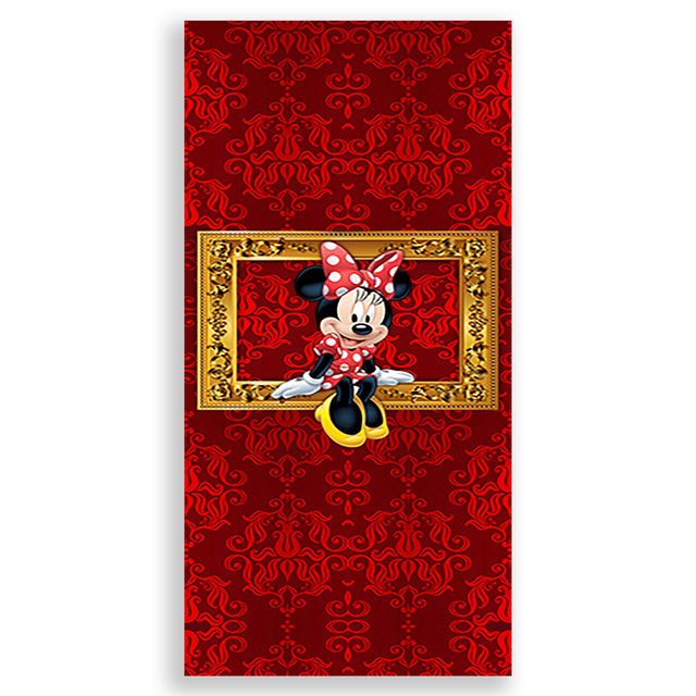 31001178-Minnie-Ana