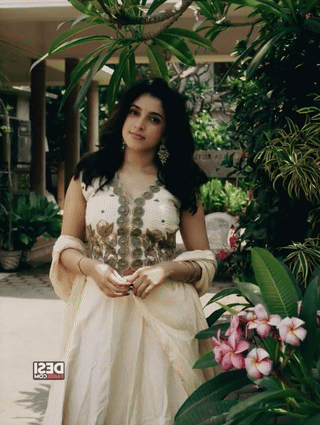 eaa1f1e971e4.gif
