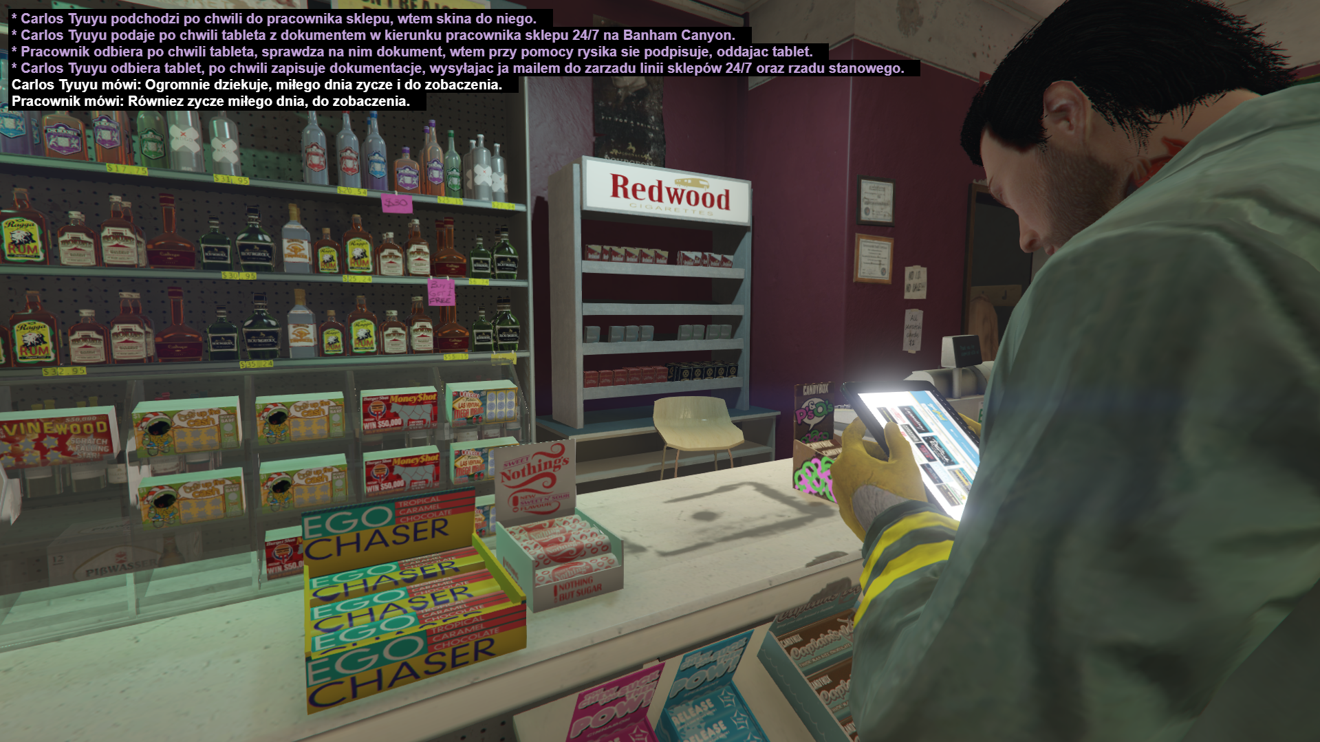 Screenshot-54.png