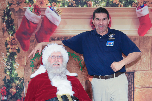 Santa2025 142.jpg