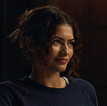n Untitled 1.gif