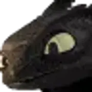 1147670721892454430