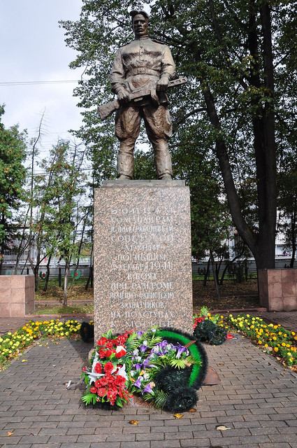 https://i.ibb.co/N61thHcQ/image.jpg