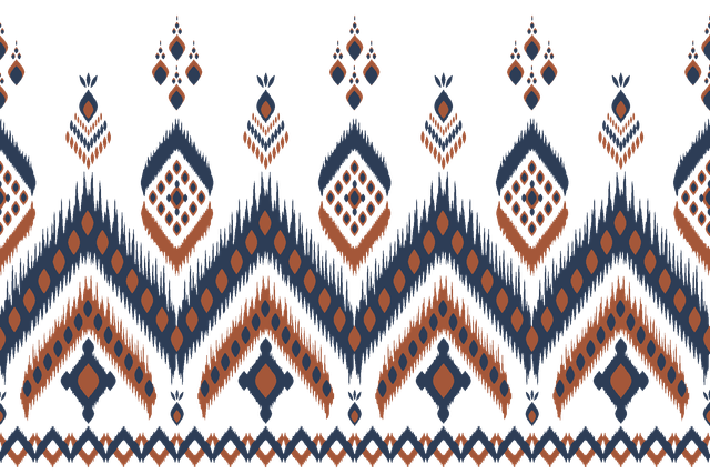 0dc9a203ae4bbb1e2feae6237223c1b4.png