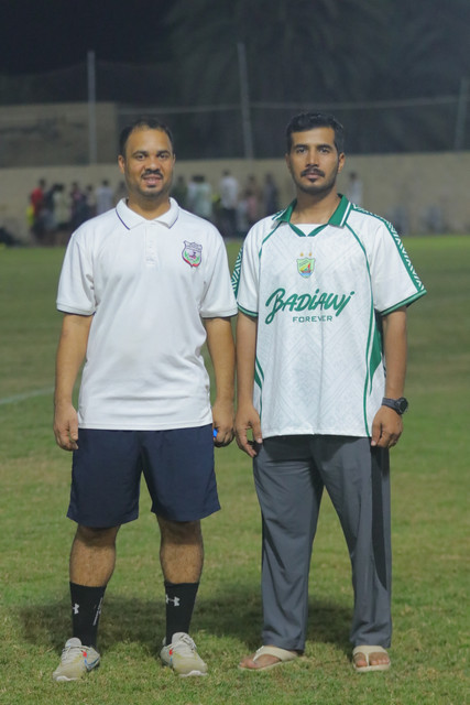IMG 7255.jpg
