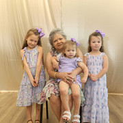 IMG 9308