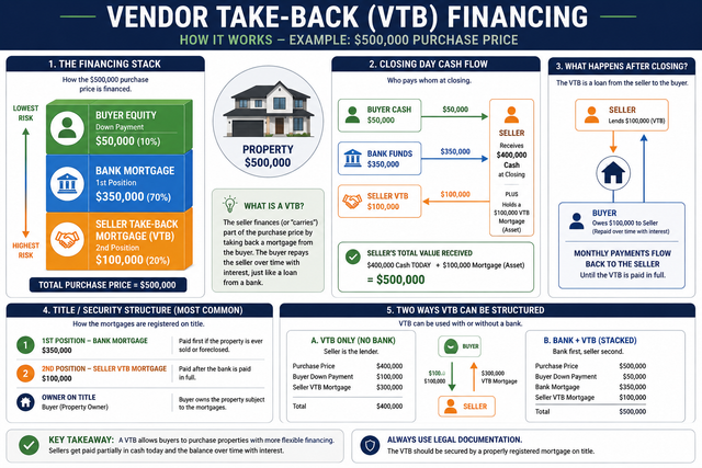 VTB-Stack