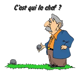 qui le chef.webp